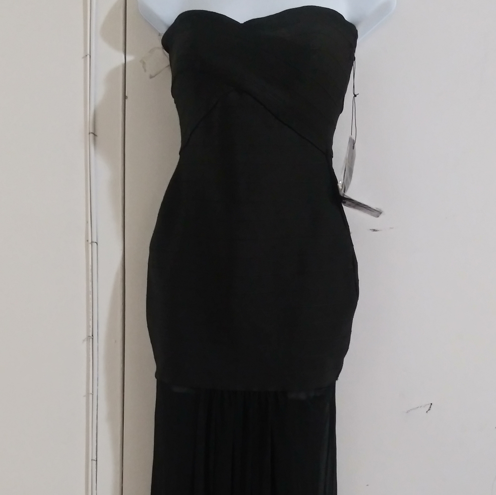 Women dress